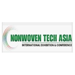 10th Non Woven Tech Asia- 2024